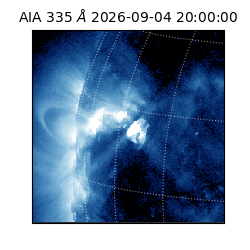 saia - 2026-09-04T20:00:00.623000