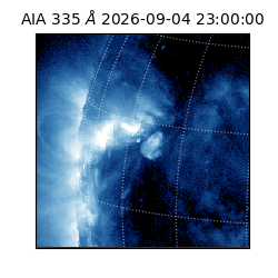 saia - 2026-09-04T23:00:00.622000