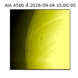 saia - 2026-09-04T15:00:05.961000