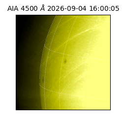 saia - 2026-09-04T16:00:05.962000