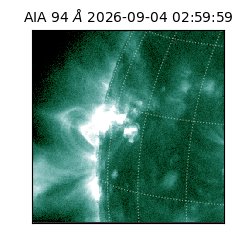 saia - 2026-09-04T02:59:59.119000