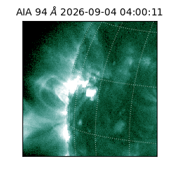 saia - 2026-09-04T04:00:11.120000
