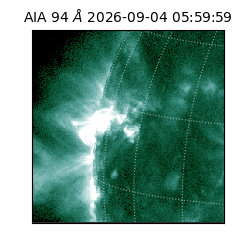 saia - 2026-09-04T05:59:59.119000