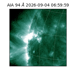 saia - 2026-09-04T06:59:59.119000