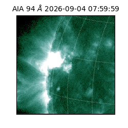 saia - 2026-09-04T07:59:59.119000
