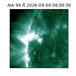 saia - 2026-09-04T08:59:59.135000