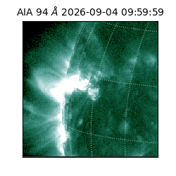 saia - 2026-09-04T09:59:59.119000
