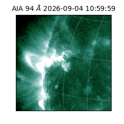 saia - 2026-09-04T10:59:59.119000