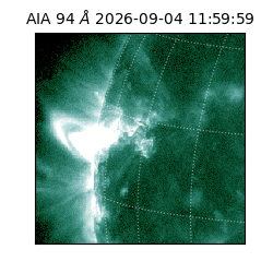 saia - 2026-09-04T11:59:59.119000