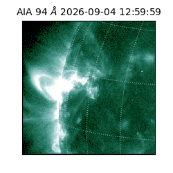 saia - 2026-09-04T12:59:59.119000