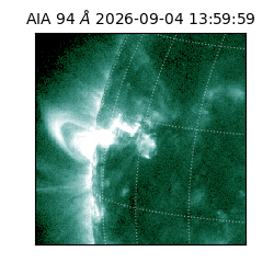 saia - 2026-09-04T13:59:59.144000