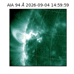 saia - 2026-09-04T14:59:59.119000