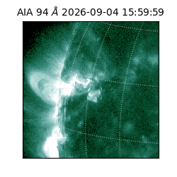 saia - 2026-09-04T15:59:59.129000