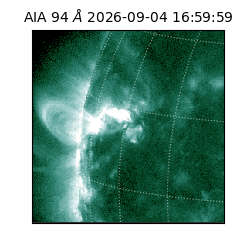 saia - 2026-09-04T16:59:59.119000