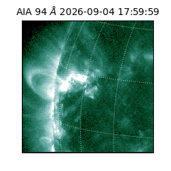 saia - 2026-09-04T17:59:59.128000