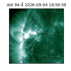 saia - 2026-09-04T18:59:59.120000