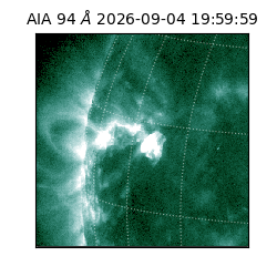 saia - 2026-09-04T19:59:59.119000