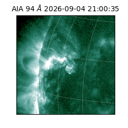 saia - 2026-09-04T21:00:35.123000
