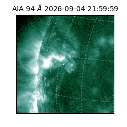 saia - 2026-09-04T21:59:59.119000