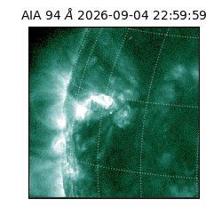 saia - 2026-09-04T22:59:59.120000