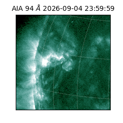 saia - 2026-09-04T23:59:59.119000