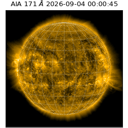 saia - 2026-09-04T00:00:45.348000