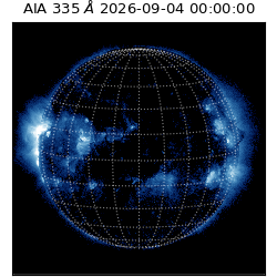 saia - 2026-09-04T00:00:00.629000