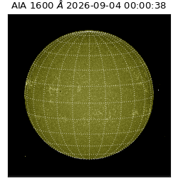 saia - 2026-09-04T00:00:38.123000