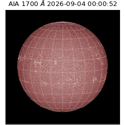 saia - 2026-09-04T00:00:52.716000