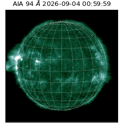 saia - 2026-09-04T00:59:59.135000