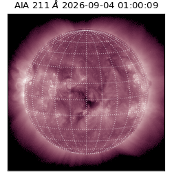 saia - 2026-09-04T01:00:09.621000