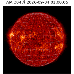 saia - 2026-09-04T01:00:05.132000