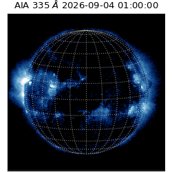 saia - 2026-09-04T01:00:00.629000