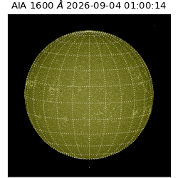 saia - 2026-09-04T01:00:14.123000