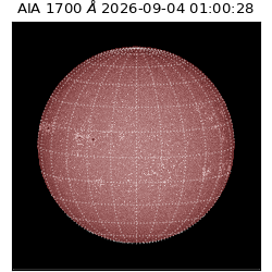 saia - 2026-09-04T01:00:28.717000