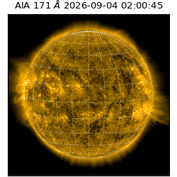 saia - 2026-09-04T02:00:45.349000