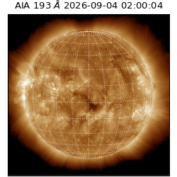 saia - 2026-09-04T02:00:04.842000