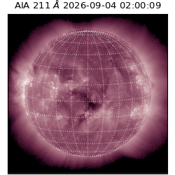 saia - 2026-09-04T02:00:09.623000