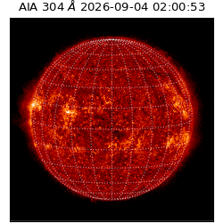 saia - 2026-09-04T02:00:53.129000