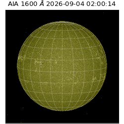 saia - 2026-09-04T02:00:14.123000