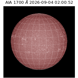 saia - 2026-09-04T02:00:52.717000