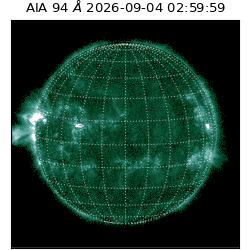 saia - 2026-09-04T02:59:59.119000