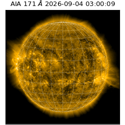 saia - 2026-09-04T03:00:09.349000