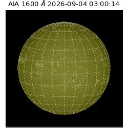 saia - 2026-09-04T03:00:14.123000