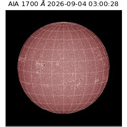 saia - 2026-09-04T03:00:28.716000