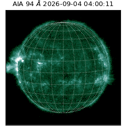 saia - 2026-09-04T04:00:11.120000