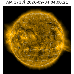 saia - 2026-09-04T04:00:21.348000