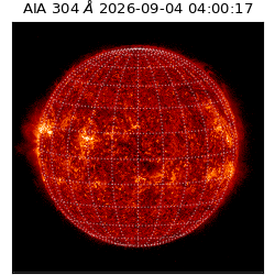 saia - 2026-09-04T04:00:17.129000