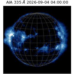 saia - 2026-09-04T04:00:00.632000
