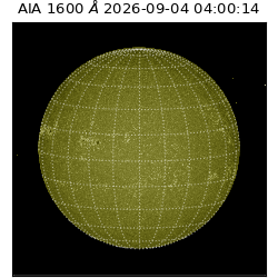 saia - 2026-09-04T04:00:14.123000